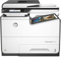 HP PageWide P57750DW