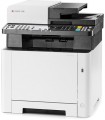 Kyocera ECOSYS MA2100CFX
