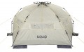 Uquip Speedy XL UV 50+