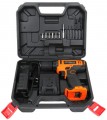 KRAFT&DELE KD1572