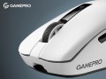 GamePro Asgard Thor