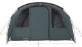 Easy Camp Skarvan 5