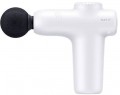 Havit MG1508