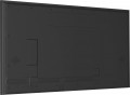 Iiyama ProLite T6529AS-B1AG