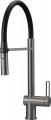 Deante Magnetic BRM 072M