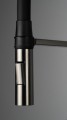 Deante Magnetic BRM 072M