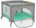 Lionelo Mille Plus