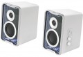 Edifier QR30