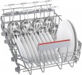 Bosch SPV 6EMX65Q