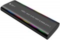 Dynamode DM-CAD-SSD10