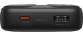 BASEUS Comet 30W 20000