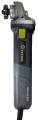 TITAN PSUM13 EC