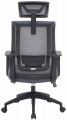 OfficePro Harmony