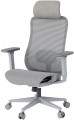 OfficePro Wave OC670