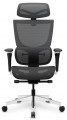 Mealux S8 Air Fabric