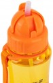 KITE K25-399-1