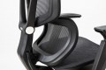 ADAPWORK S2 Mesh Senior ErgoChair