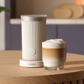 Philips Baristina BAR311/00