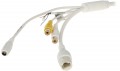 Dahua IPC-HDBW3649E-AS-IL 2.8 mm