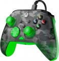 Turtle Beach Rematch Core Wired Controller