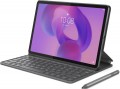 Lenovo Idea Tab
