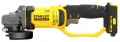 Stanley FatMax SFMCG300B