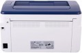 Xerox Phaser 3020BI