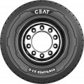Ceat Winsuper X3-D