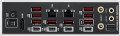 Asus ROG CROSSHAIR X870E EXTREME
