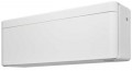Daikin Stylish FTXA20CW