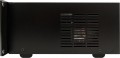 Sky Sound PA-150D