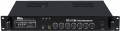 Sky Sound SA-100U