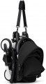 Stokke Yoyo 3