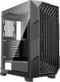 Xilence Xilent Breeze II