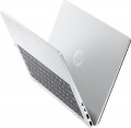 HP OmniBook 5 Flip 14-fp0000