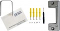 Seven Systems DP-7578/07 Kit
