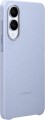 Samsung Kindsuit Case for Galaxy S25 Edge