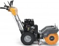 Stiga SWS 600 GE