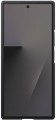 Samsung Silicone Cover for Galaxy Z Fold 7