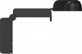 OfficePro SL100B