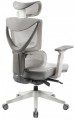 ADAPWORK S3 Senior ErgoChair