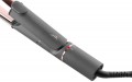 ETA Fenite Exclusive AirPlus 2 in 1 1323 90000
