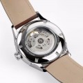Hamilton Jazzmaster Open Heart Auto H32705560