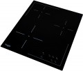 Freggia HCI 43 B/1