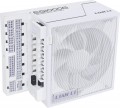 Lian Li EG1000G White