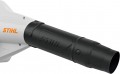 STIHL BGA 160