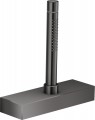 Axor Edge 46470000