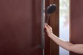 Hansgrohe Raindance Alive Select S 125 EcoSmart 24600000