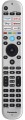 Panasonic TV-42Z90B