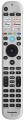 Panasonic TV-48Z90B